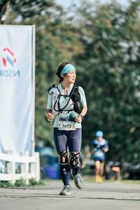 BIB: 
                            <button type="button" onclick="openModal(25941043)" class="btn btn-primary btn-sm float-right btn-popup" data-toggle="modal" data-target=".modal-high-quality">
                        <i class="fas fa-shopping-cart"></i> Add to Cart
                    </button>
                                            <button type="button" onclick="isThisMe(25941043, true)" class="btn btn-success btn-sm float-right btn-popup btn-isme hidden" data-toggle="tooltip" data-placement="bottom" title="นี่คือรูปของคุณใช่ไหม คลิกที่นี่เพื่อเอาเข้าอัลบั้ม">
                        <i class="fas fa-plus"></i> Add to album
                    </button>
                    <button type="button" onclick="isThisMe(25941043, false)" class="btn btn-warning btn-sm float-right btn-popup btn-isnotme hidden">
                        <i class="fas fa-ban"></i> Remove from album
                    </button>